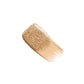 COVERGIRL Simply Ageless Skin Perfector Essence 25 Light Neutral 1 fl oz - Imperfect Container