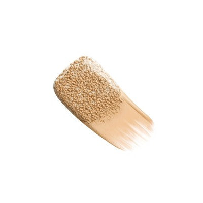 COVERGIRL Simply Ageless Skin Perfector Essence 25 Light Neutral 1 fl oz - Imperfect Container