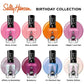 Sally Hansen Miracle Gel Nail Polish 530 0.5 fl oz - New