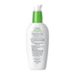 Cetaphil Daily Face Moisturizer with SPF 35 Sunscreen 3 fl oz - Imperfect Box