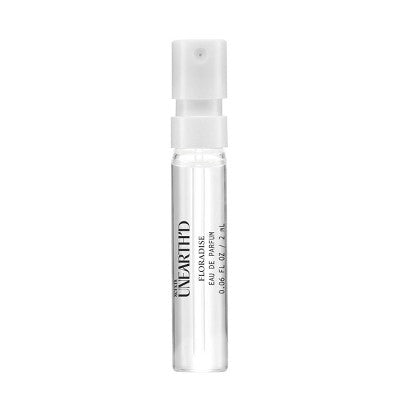 Scents UnEarth'd Discovery Perfume Set 0.36oz - Imperfect Box