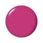OPI Nail Lacquer Strawberry Cosmo 0.5 fl oz - New