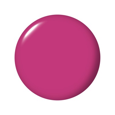 OPI Nail Lacquer Strawberry Cosmo 0.5 fl oz - New