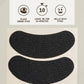 Papatui Ageless Action Technology Under Men's Eye Patch 6ct - Imperfect Box