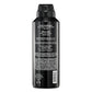 fine'ry. Men's Deodorant Spray Not Another Blue 4oz - Imperfect Container