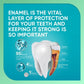Pronamel Daily Protection 2pk Toothpaste - Imperfect Box