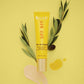 Milani Face Primer with SPF 30 BFF 120 1 fl oz - Imperfect Container