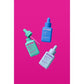BYOMA Hydrating Serum 1.01 fl oz - New