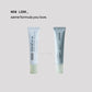 Versed Water Rush Hydrating Eye Gel 0.5 fl oz - New