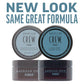American Crew Hair Fiber - Trial Size 1.75oz - Imperfect Container