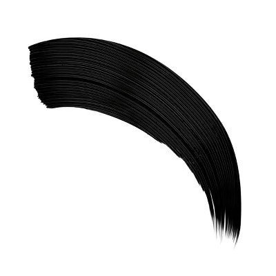 L'Oreal Paris Paradise Big Deal Volumizing and Lengthening Mascara 0.33 fl oz - Imperfect Box