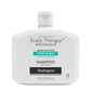 Neutrogena Scalp Therapy Itchy Scalp Shampoo 12 fl oz - Imperfect Container