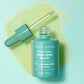 Urban Skin Rx Even Tone Super Glow Serum 0.5 fl oz - Imperfect Box