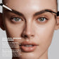 Morphe Micro Manager Gripping Brow Gel 4.4g - Imperfect Box