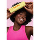 BYOMA Creamy Jelly Face Cleanser 5.91 fl oz -  New