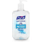 Purell Refreshing Hand Sanitizer Fresh Scent 24 fl oz - New