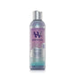 Watch & Sea How Clean Shimmer & Shine Flourishing Shampoo 8 fl oz - Imperfect Container