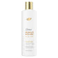 Dove Beauty Dermacare Anti-Dandruff Conditioner - 12 fl oz