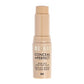 Milani Conceal + Perfect Blur Out Skin Tint 003 Light Neutral 0.28oz - New