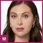 Maybelline Instant Age Rewind Treatment Foundation Makeup SPF 18 112 0.68 fl oz - Imperfect Container