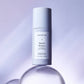 Naturium Barrier Bounce 1.7 fl oz - Missing Box