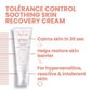 Av&#232;ne Tol&#233;rance Control Soothing Skin Recovery Face Cream - 1.3 fl oz