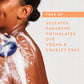 Native Body Wash for Women & Men Sweet Peach & Nectar 36 fl oz - New