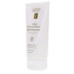 Eminence Lilikoi Mineral Defense Sport Sunscreen SPF 30 5 oz - Imperfect Box