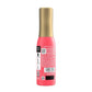 OGX Repair & Protect Bond Protein Repair 450F Heat Protectant Spray  6.5 fl. oz - Imperfect Container