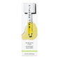 Well People Bio Booster Oil Drops 0.34 fl oz - Imperfect Box