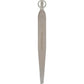 JAPONESQUE Shape & Soothe Tweezer Beauty Tool Stainless Steel - New