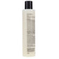 PCA Skin BPO 5%  Cleanser 7 oz - Imperfect Box
