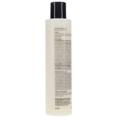 PCA Skin BPO 5%  Cleanser 7 oz - Imperfect Box