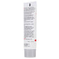 EltaMD UV Sheer Broad-Spectrum SPF 50+ Facial Sunscreen 1.7 oz - Imperfect Box