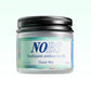 NOBS Fluoride-Free Toothpaste Tablets Classic Mint 62 Tablets/1.31oz - Imperfect Box
