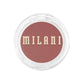 Milani Cheek Kiss Cream Blush Nude Kiss 110 0.21 fl oz - Imperfect Container