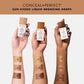 Milani Conceal + Perfect Sun Kiss Bronzing Drops Light 1 fl oz - New