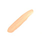 MCoBeauty Flawless Glow Luminous Skin Filter 3 1.01 fl oz - Imperfect Container