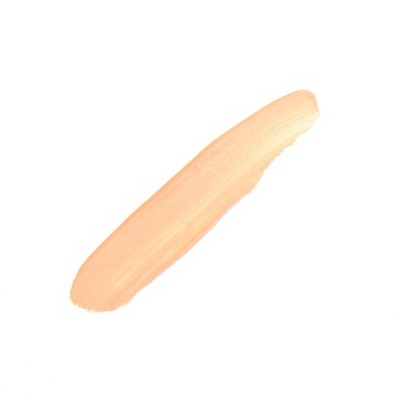 MCoBeauty Flawless Glow Luminous Skin Filter 3 1.01 fl oz - Imperfect Container