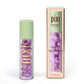 Pixi Retinol CapsuleCare Serum 30ct - Imperfect Box