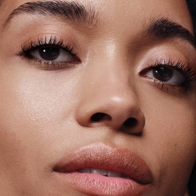 Versed Day Lash Lifting and Defining Mascara Black 0.35 fl oz - Imperfect Box