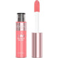 L'Oreal Paris True Match Lumi Le Liquid Blush for Cheeks Dewy Bright Pink 0.33 fl oz - New