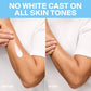 Supergoop! PLAY Everyday Hydrating Body & Face Sunscreen Lotion SPF 50 2.4 fl oz - Imperfect Container