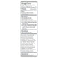Dove Beauty Clinical 96-Hour Protection Antiperspirant & Deodorant Stick Original Clean 2.6oz - Missing Box