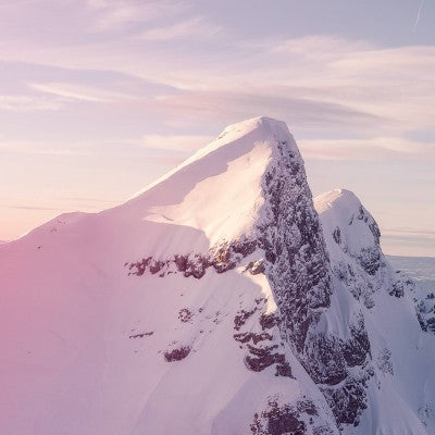 Evian Brumisateur Moisturizing Facial Spray 5 fl oz - Imperfect Container