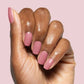 Olive & June Builder Gel Nail Polish Blush Jelly 0.46 fl oz - Imperfect Container