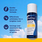 PanOxyl Clarifying Exfoliant with 2% Salicylic Acid 4 fl oz - Imperfect Container