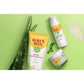 Burt's Bees Sensitive Facial Cleanser 6oz - New