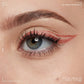 NYX Professional Makeup Epic Wear Glitz Waterproof Metallic Liquid Eyeliner Bootcut Bling 0.03fl oz - New