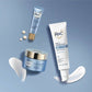 RoC Multi Correxion Even Tone + Lift 5-in-1 Daily Moisturizer SPF 30 1.7oz - Imperfect Box
